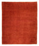 Persisk Gabbeh Tæppe 269x320cm - Perserteppich Wollteppich