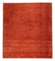 Persisk Gabbeh Tæppe 317x285cm - Perserteppich Wollteppich