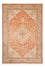 Persisk tæppe - Tabriz - Royal - 300 x 206 cm - beige