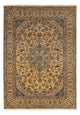 Nain - 9 la Tæppe 343x242cm - Persisk tæppe