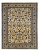 Nain - 6 la Tæppe 338x251cm - Persisk tæppe