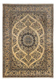 Nain - 9 la Tæppe 346x249cm - Persisk tæppe