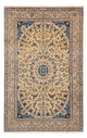 Nain - 9 la Tæppe 296x197cm - Persisk tæppe