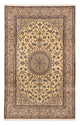 Nain - 9 la Tæppe 298x197cm - Persisk tæppe