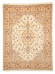 Tabriz - 50 Raj Tæppe 263x203cm - Persisk tæppe