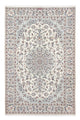 Nain - 6 la Tæppe 300x202cm - Persisk tæppe