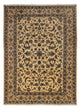 Nain - 9 la Tæppe 342x250cm - Persisk tæppe