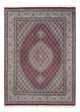 Tabriz Tæppe 210x152cm - Persisk tæppe