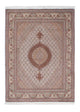 Tabriz Tæppe 214x154cm - Persisk tæppe
