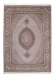 Tabriz Tæppe 210x151cm - Persisk tæppe