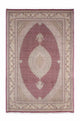 Tabriz Tæppe 203x314cm - Persisk tæppe