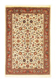 Persisk tæppe - Classic - 150 x 100 cm - beige