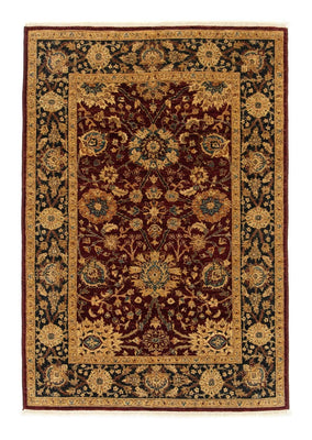 Ziegler Carpet - 175 x 121 cm - rød
