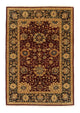 Ziegler Carpet 175x121cm - Orientalsk tæppe