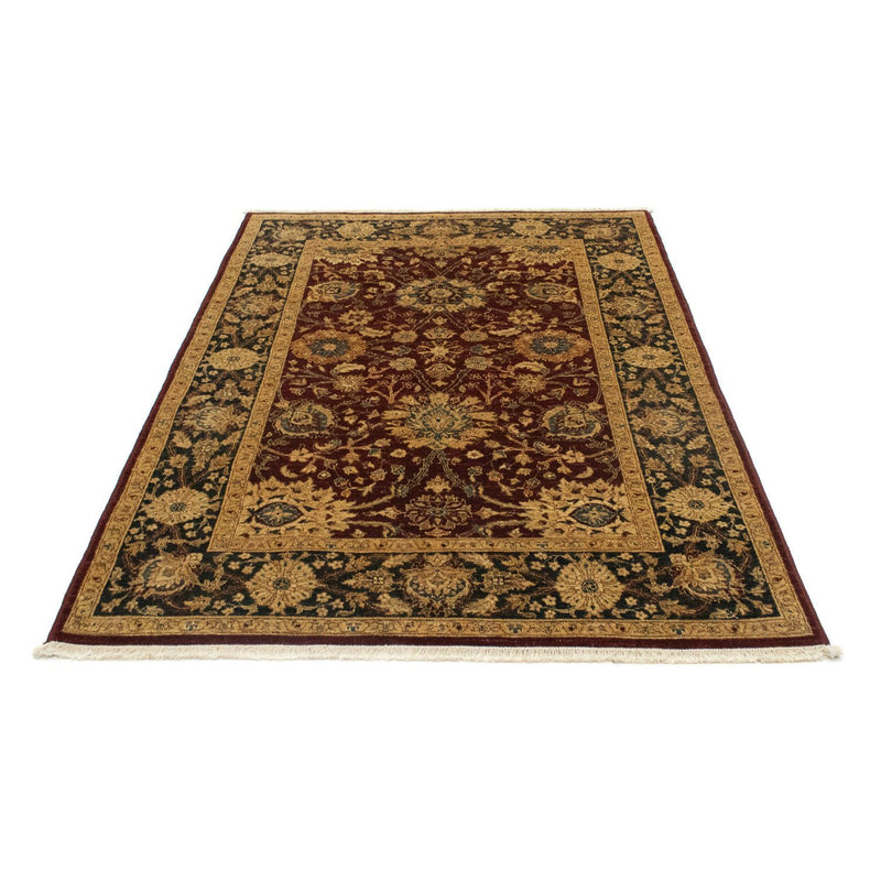 Ziegler Carpet - 175 x 121 cm - rød