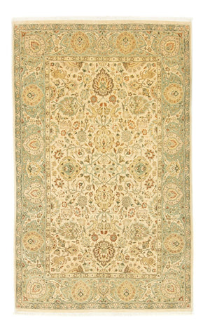 Ziegler Carpet - 204 x 122 cm - beige