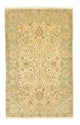 Ziegler Carpet 204x122cm - Orientalsk tæppe