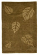 Ziegler Carpet 64x93cm - Orientalsk tæppe