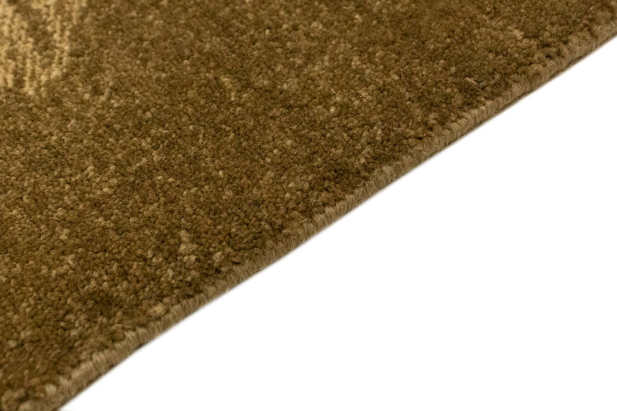 Ziegler Carpet 64x93cm - Orientalsk tæppe