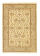 Pakistan Tæppe 177x123cm - Orientalsk tæppe