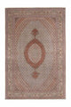 Tabriz Tæppe 300x200cm - Persisk tæppe