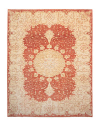 Ziegler Carpet 355x271cm - Orientalsk tæppe – product image