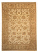 Ziegler Carpet 317x236cm - Orientalsk tæppe