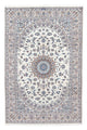 Nain - 9 la Tæppe 300x205cm - Persisk tæppe
