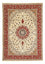 Persisk tæppe - Tabriz - Royal - 348 x 254 cm - beige