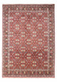 Bidjar - Takab Tæppe 360x258cm - Persisk tæppe