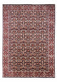 Bidjar - Takab Tæppe 348x258cm - Persisk tæppe