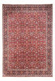 Bidjar - Takab Tæppe 346x250cm - Persisk tæppe