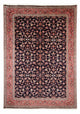 Bidjar Tæppe 350x257cm - Persisk tæppe