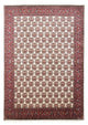 Bidjar Tæppe 353x253cm - Persisk tæppe