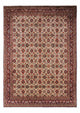 Bidjar - Takab Tæppe 356x252cm - Persisk tæppe