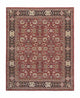 Ziegler Carpet 307x246cm - Orientalsk tæppe