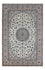 Persisk tæppe - Nain - Royal - 372 x 248 cm - beige
