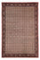 Persisk tæppe - Bijar - 294 x 200 cm - beige