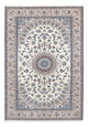 Nain - 9 la Tæppe 305x205cm - Persisk tæppe