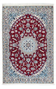 Nain - 9 la Tæppe 175x112cm - Persisk tæppe