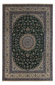 Nain - 9 la Tæppe 354x245cm - Persisk tæppe