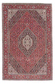 Bidjar Tæppe 173x111cm - Persisk tæppe