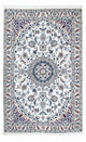 Nain - 9 la Tæppe 175x112cm - Persisk tæppe