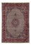 Persisk tæppe - Classic - 286 x 197 cm - beige