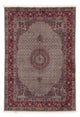 Moud Tæppe 197x286cm - Persisk tæppe