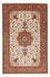 Persisk tæppe - Tabriz - Royal - 303 x 201 cm - beige