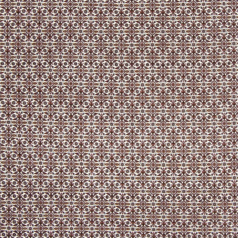 Persisk tæppe - Tabriz - 302 x 203 cm - beige