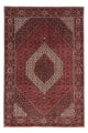 Bidjar Tæppe 254x174cm - Persisk tæppe