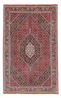 Bidjar Tæppe 182x109cm - Persisk tæppe – product image