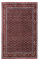 Bidjar Tæppe 250x168cm - Persisk tæppe